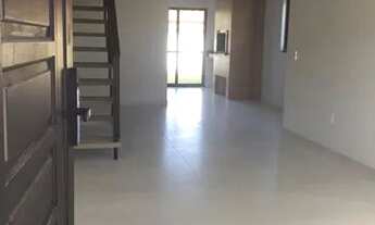 Imagem 3: SOBRADOS DE ALTO PADRÃO