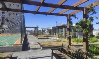 Imagem 4: Apartamento Nossa Senhora de Lourdes Caxias do Sul