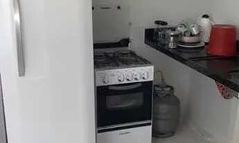 Imagem 4: Apartamentos para data de São João campina grande pb