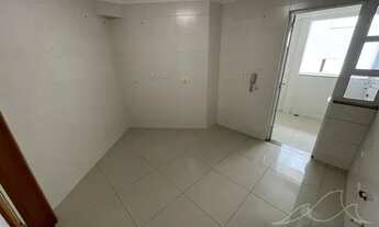Imagem 5: Ed Maison Blanc | 92,19 m² Privativos | Zona 01