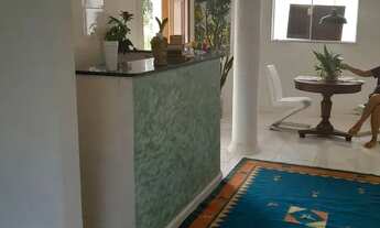 Imagem 3: Casa, kitnet e Dúplex em Arraial do Cabo