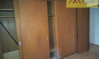 Imagem 5: Apartamento Vila Marari São Paulo/SP