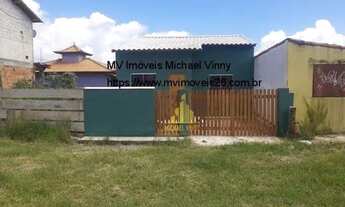 Imagem: Casa Residencial à venda, Barra Nova, Saquarema