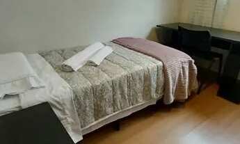 Imagem 5: Cobertura Duplex