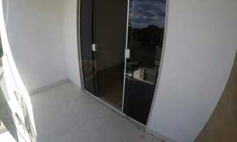 Imagem 5: JQ- Casa para venda possui 120m². 3 quartos em Colina de Laranjeiras - Serra - ES