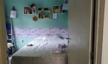 Imagem 3: Casa na avenida dos africanos / Somente venda