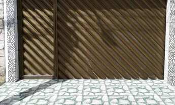 Imagem 5: CASA PARA LOCAÇÃONA BOMBA-CAMAÇARI