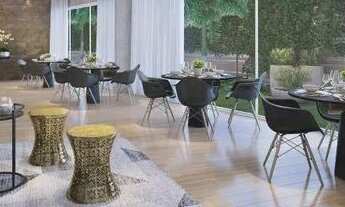 Imagem 3: Linda, Moderna e iluminada!