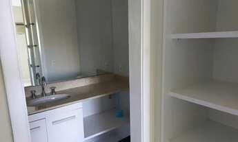 Imagem 5: Excelente apto. A venda no blue das Américas