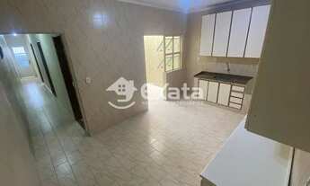 Imagem 6: Casa para locação no Jd Prestes de Barros