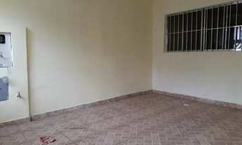 Imagem 7: Sobrado com 2 dormitórios para alugar, 70 m² por R$ 1.300,00/mês - São Mateus - São Paulo