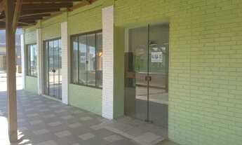 Imagem 2: HOTEL POUSADA VENDO