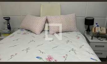 Imagem 2: Apartamento à Venda - Vila Prudente, 2 Quartos, 53 m2