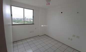 Imagem 4: EDIF. FONTANA DI TREVI - BAIRRO: JOQUEI