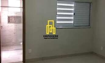 Imagem 5: Casa para Venda em Uberlândia, Umuarama, 2 dormitórios, 1 suíte, 2 banheiros, 2 vagas