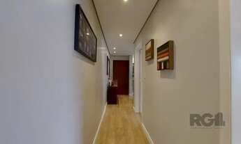 Imagem 6: Apartamento 2 quartos no bairro Passo da Areia, em Porto Alegre