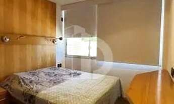 Imagem 7: 1914 Apartamento para aluguel 4 quartos no bairro Lagoa