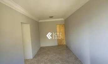 Imagem 6: Condomínio Parque dos Eucaliptos com 3 dormitórios