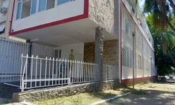 Imagem: Jk reformado próximo ao Zaffari da Ipiranga