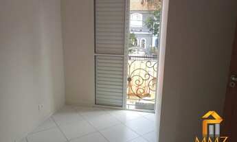 Imagem 6: APARTAMENTO COM 2 DORM. no Campestre