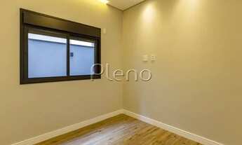 Imagem 5: Venda Casa com 3 dormitórios