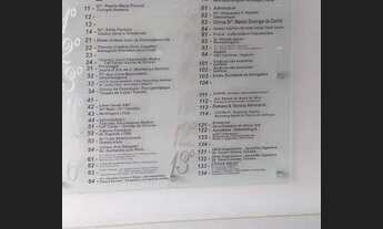 Imagem 4: SALÃO COMERCIAL - RUA GONÇALO FERNANDES