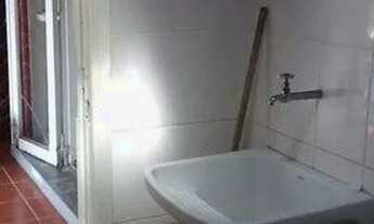 Imagem 5: Aluguel Casa Saquarema 2 quartos 2 banheiros