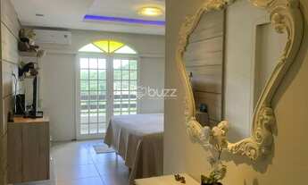 Imagem 7: Casa - Agronômica - Florianópolis