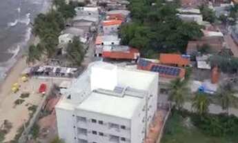 Imagem 4: Lançamento Apts No Janga 2 e 3 QTS (Suíte) A Beira Mar Excelente Localização, A Partir