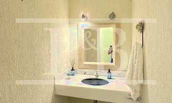 Imagem 5: Apartamento com 3 dormitórios, 120 m² - venda por R$ 1.790.000,00 ou aluguel por R$ 11.279