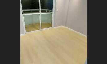 Imagem 6: Apartamento com 2 dormitórios à venda, 80 m² por RS 495.000,00 - Barra da Tijuca - Rio de