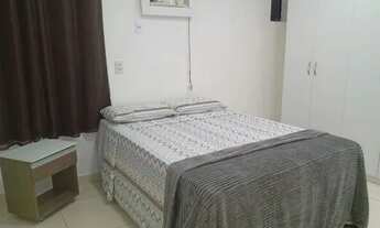 Imagem 5: 2/4 MOBILIADO PROXIMO AO SHOPPING