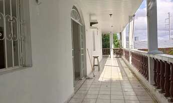 Imagem 2: AMPLA CASA - LOCAÇÃO - PETRÓPOLIS