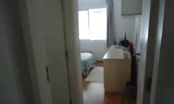 Imagem 6: Casa para venda com 177 metros quadrados com 3 quartos em Jardim das Flores - Osasco - SP