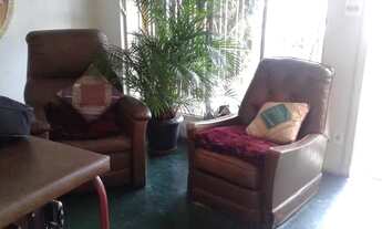 Imagem 6: Casa-São Paulo-PLANALTO PAULISTA