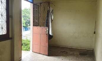 Imagem 3: Predio no Sao Jorge