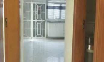 Imagem 3: Casa a venda na Ceilandia Sul