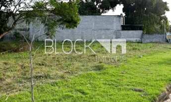 Imagem 3: Vargem Pequena Terreno / lote com venda por R$450.000