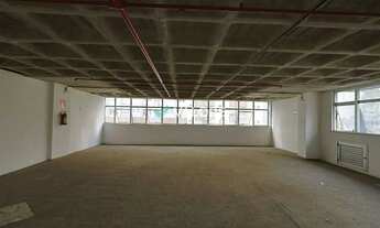 Imagem 2: Sala para alugar no Lourdes