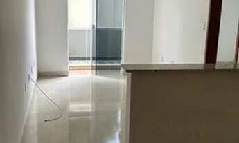 Imagem 5: Para visitas entrar em contato pelo WhatsApp 21. * ou 21.2691-8938