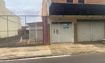 Imagem 3: Terreno Vila Tibério-Rua:Luís da Cunha-unico disponível