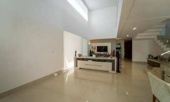 Imagem 7: Condomínio zona sul de Uberlândia