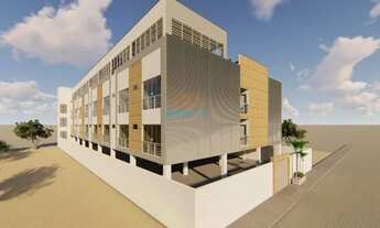 Imagem 7: Cód: 2350. Excelente oportunidade de investimento em Tibau/RN : Flat Venenza