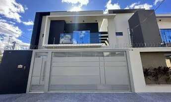 Imagem 2: Mansão à venda no lago sul pra vender rápido