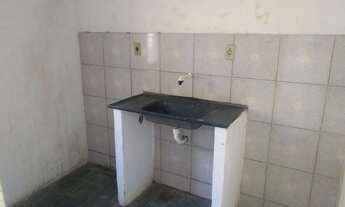 Imagem 3: Alugo Casa em Vila Ambiente Familiar Sto Antônio