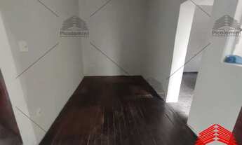 Imagem 5: Sobrado de Vila no Brás com 70 Metros, 3 Dormitórios, Sala 2 Ambientes, 1 Banheiro, depósi