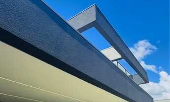 Imagem 2: Casa zona sul de Uberlândia