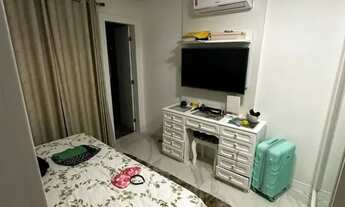 Imagem 4: Leo vende, vila olimpia, 3 suítes, closet, piscina , goumert