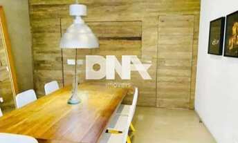 Imagem 5: Apartamento : / Residencial / Leblon