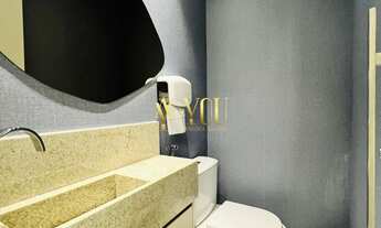 Imagem 8: Consultório Médico para Aluguéis por Períodos. Inicio de Imediato